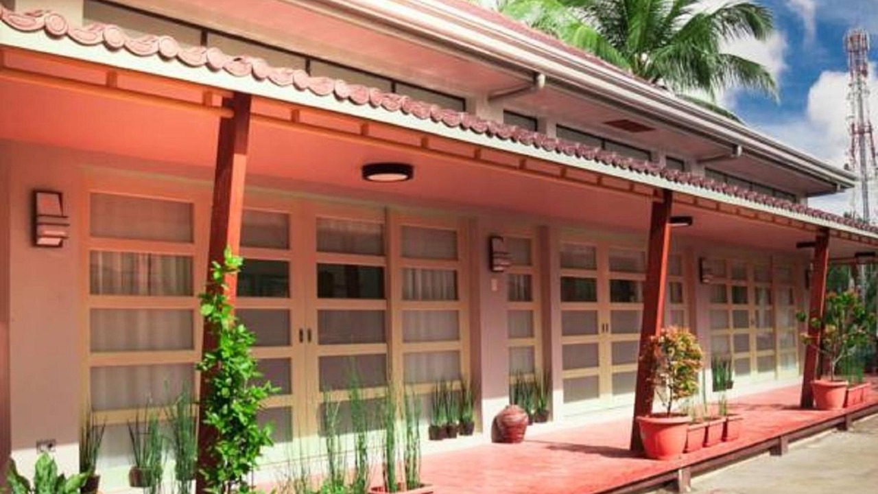 Photo of Outdoor in Lipa