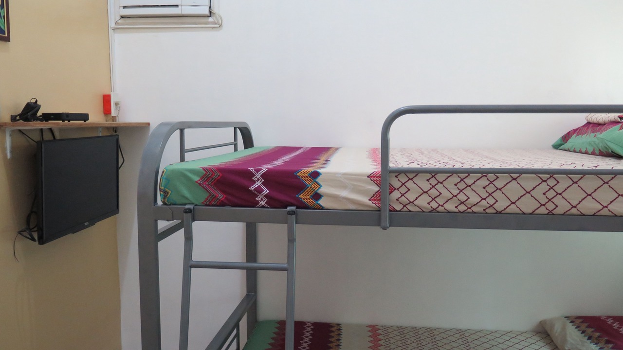 Photo of Bedroom in Lipa