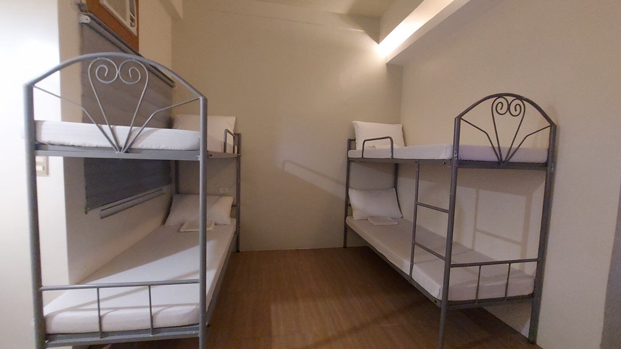 Photo of Bedroom in Lipa