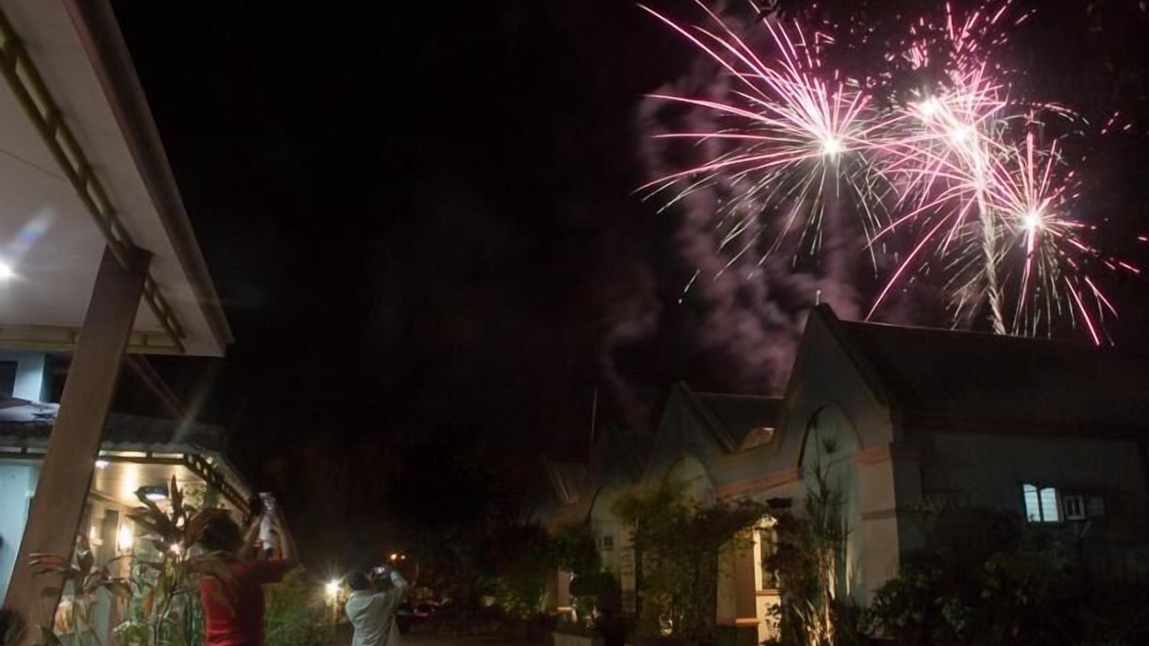 Photo of Outdoor in Lipa