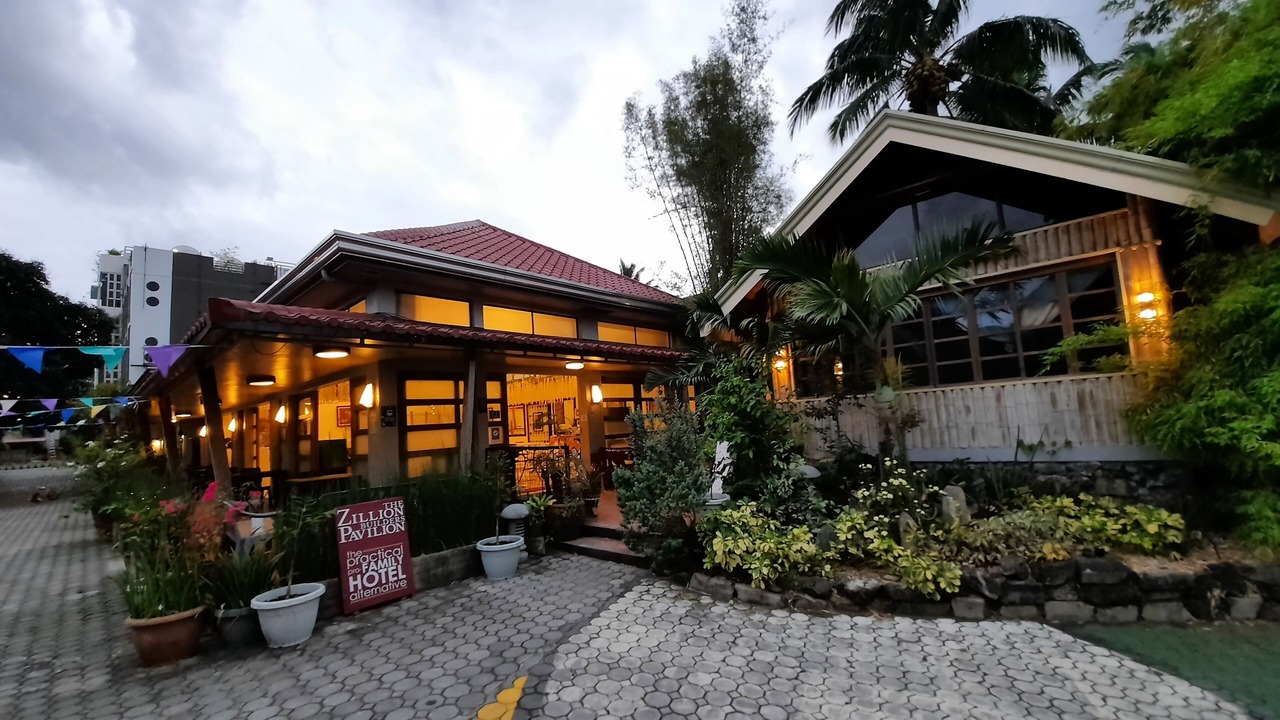 Photo of Outdoor in Lipa