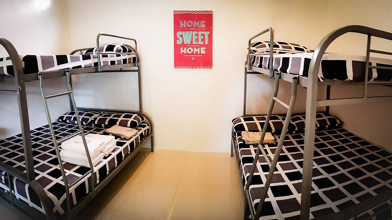 Photo of Bedroom in Lipa