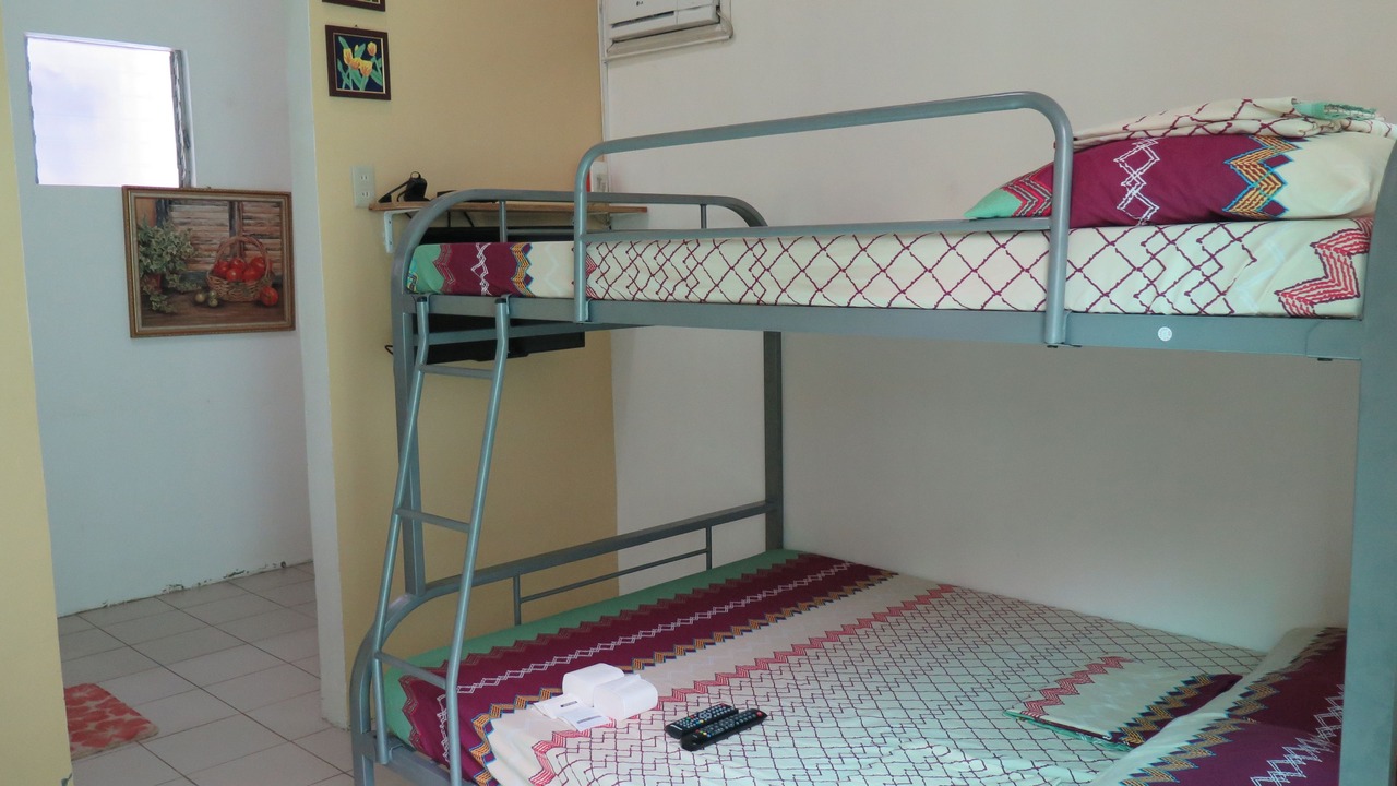 Photo of Bedroom in Lipa