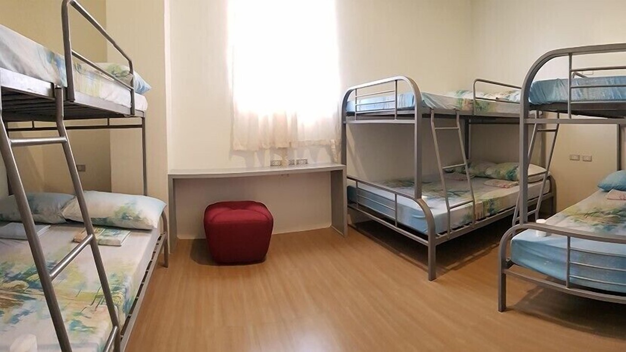 Photo of Bedroom in Lipa