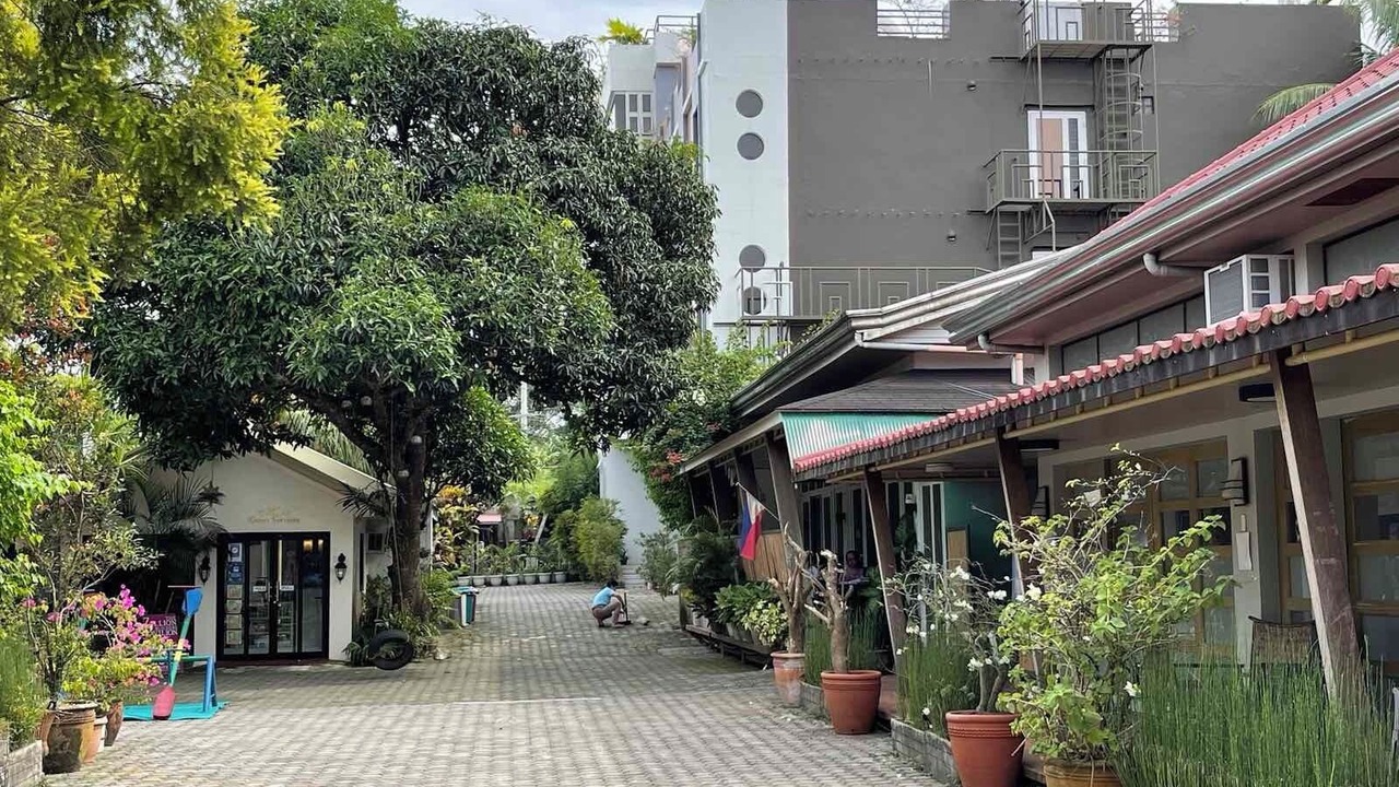 Photo of Outdoor in Lipa