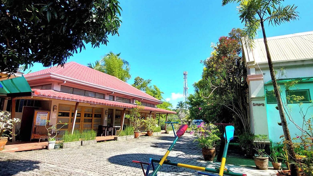 Photo of Outdoor in Lipa