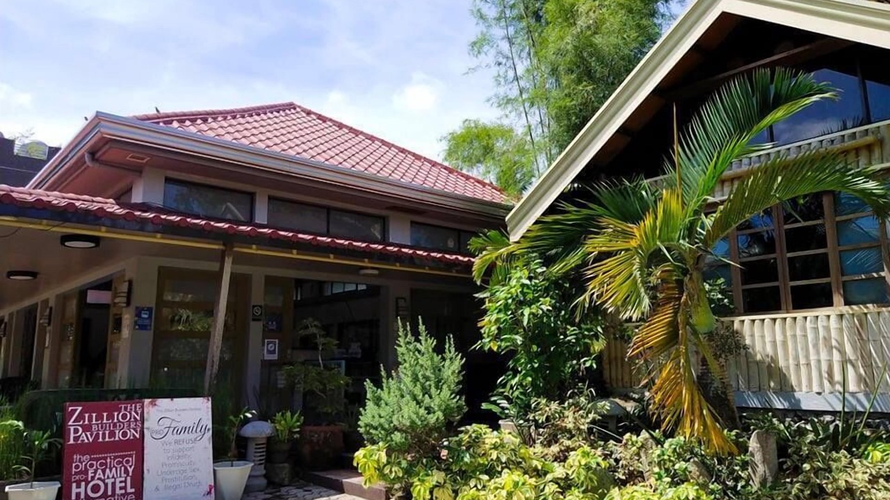 Photo of Outdoor in Lipa