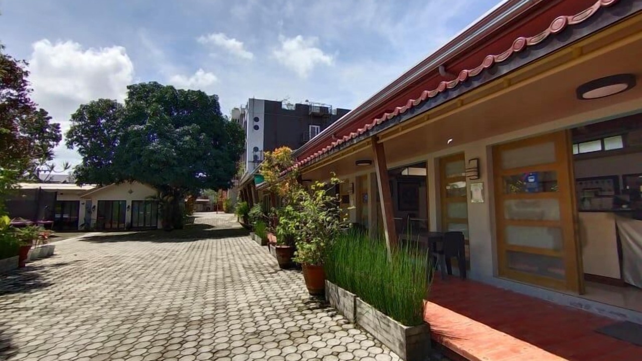Photo of Outdoor in Lipa