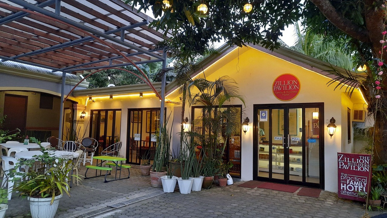Photo of Outdoor in Lipa