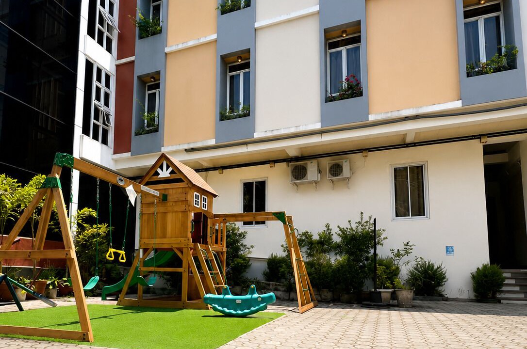 Photo of Outdoor in Lipa