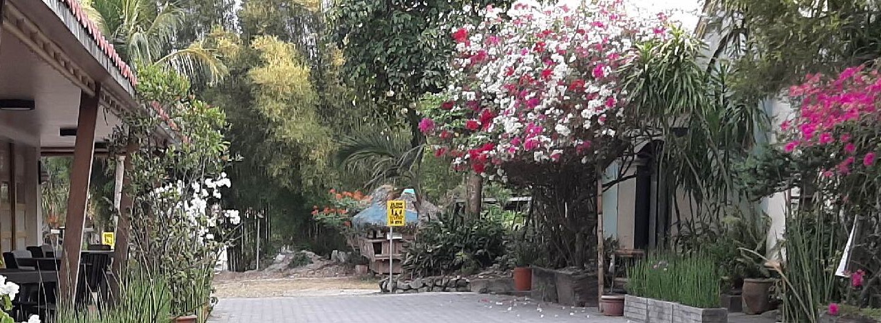 Photo of Outdoor in Lipa
