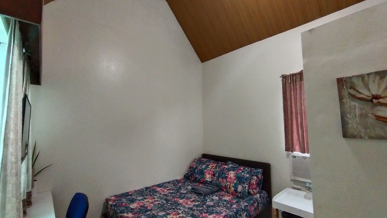 Photo of Bedroom in Lipa