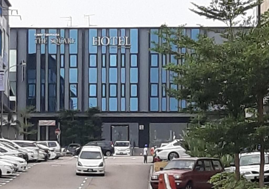 Photo of Outdoor in Sekudai