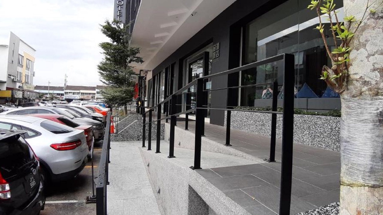 Photo of Others in Sekudai