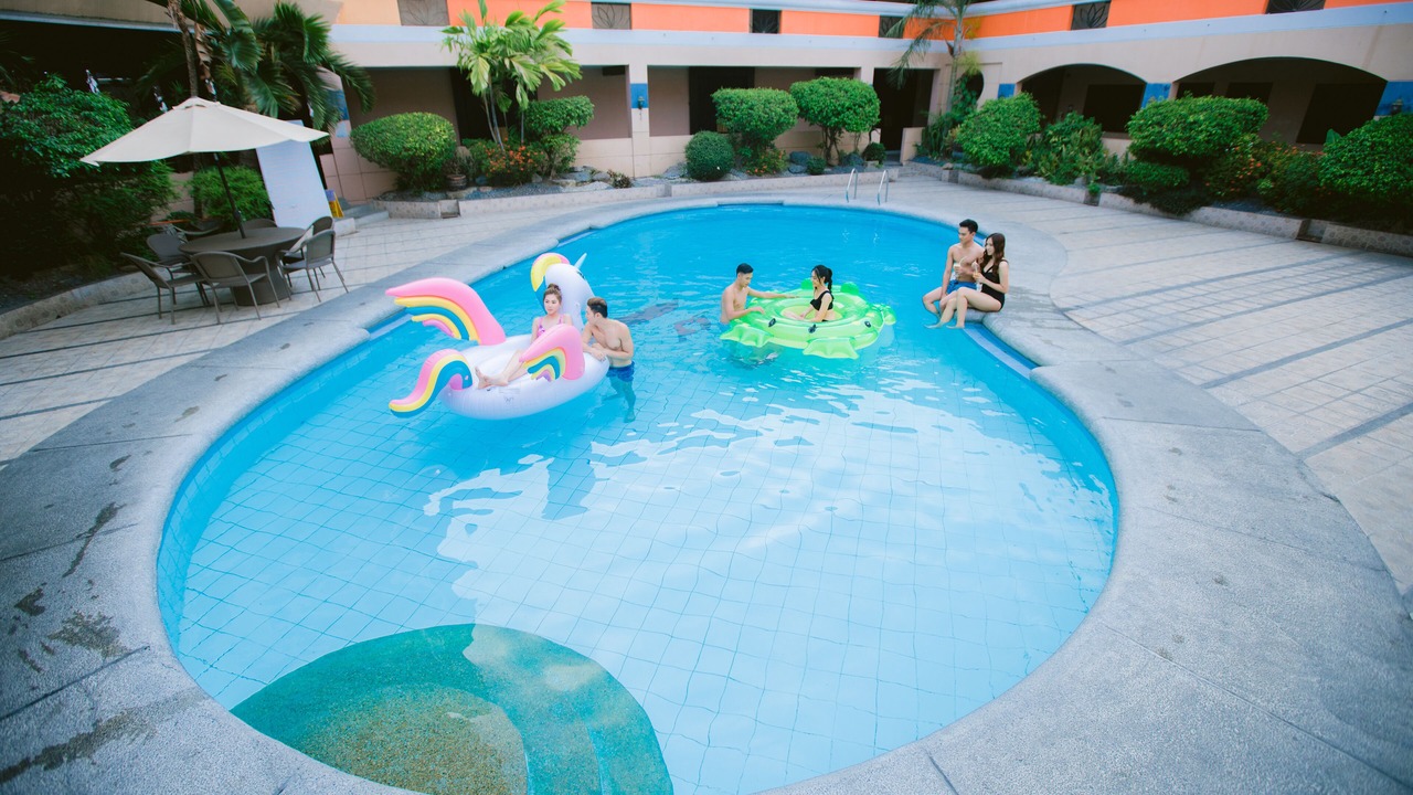 Photo of Outdoor in Tarlac
