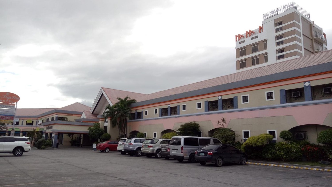Photo of Outdoor in Tarlac