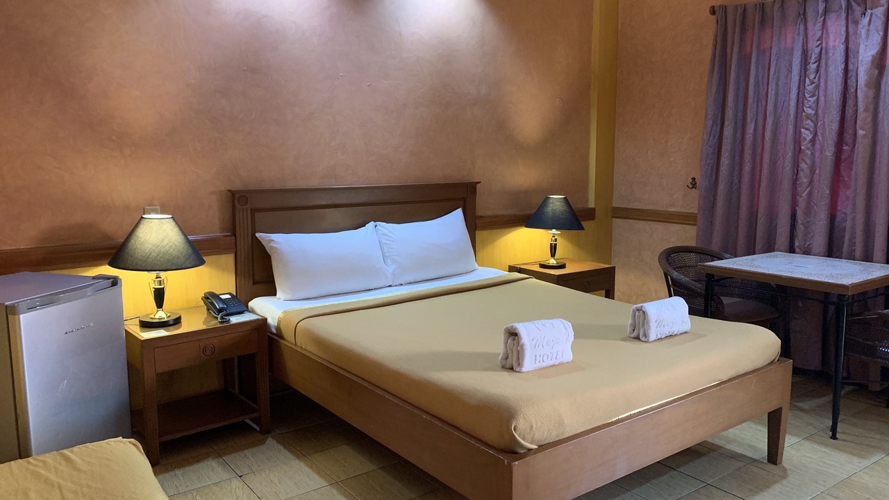 Photo of Bedroom in Tarlac