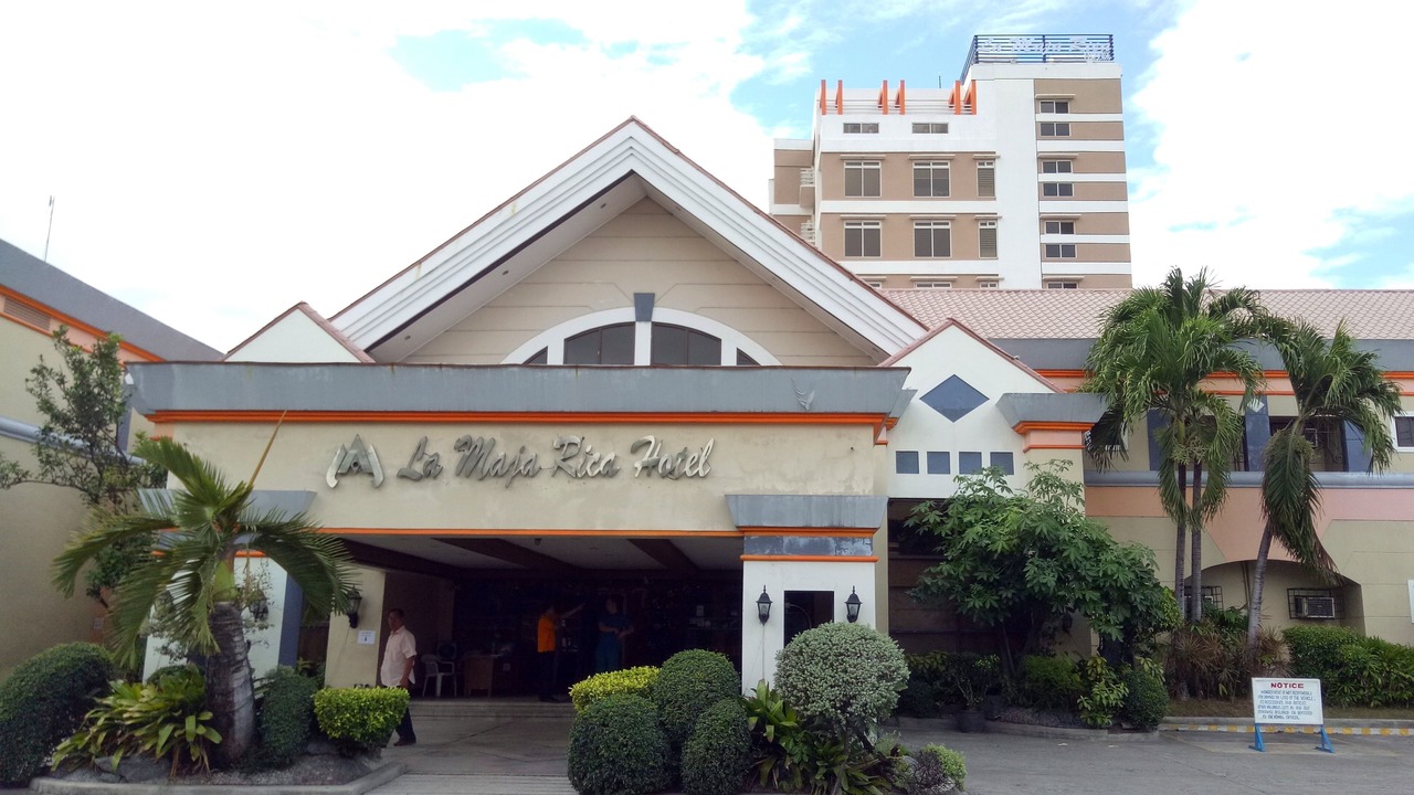Photo of Outdoor in Tarlac