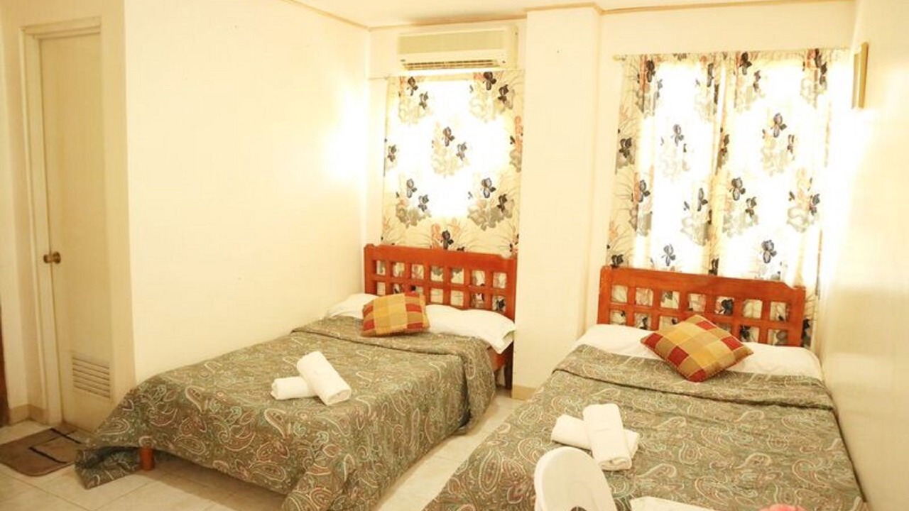 Photo of Bedroom in Laoag