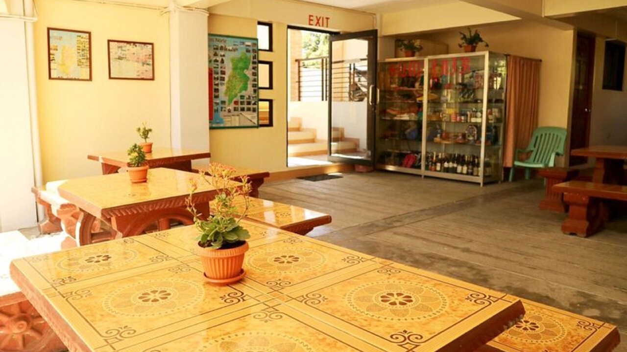Photo of Others in Laoag