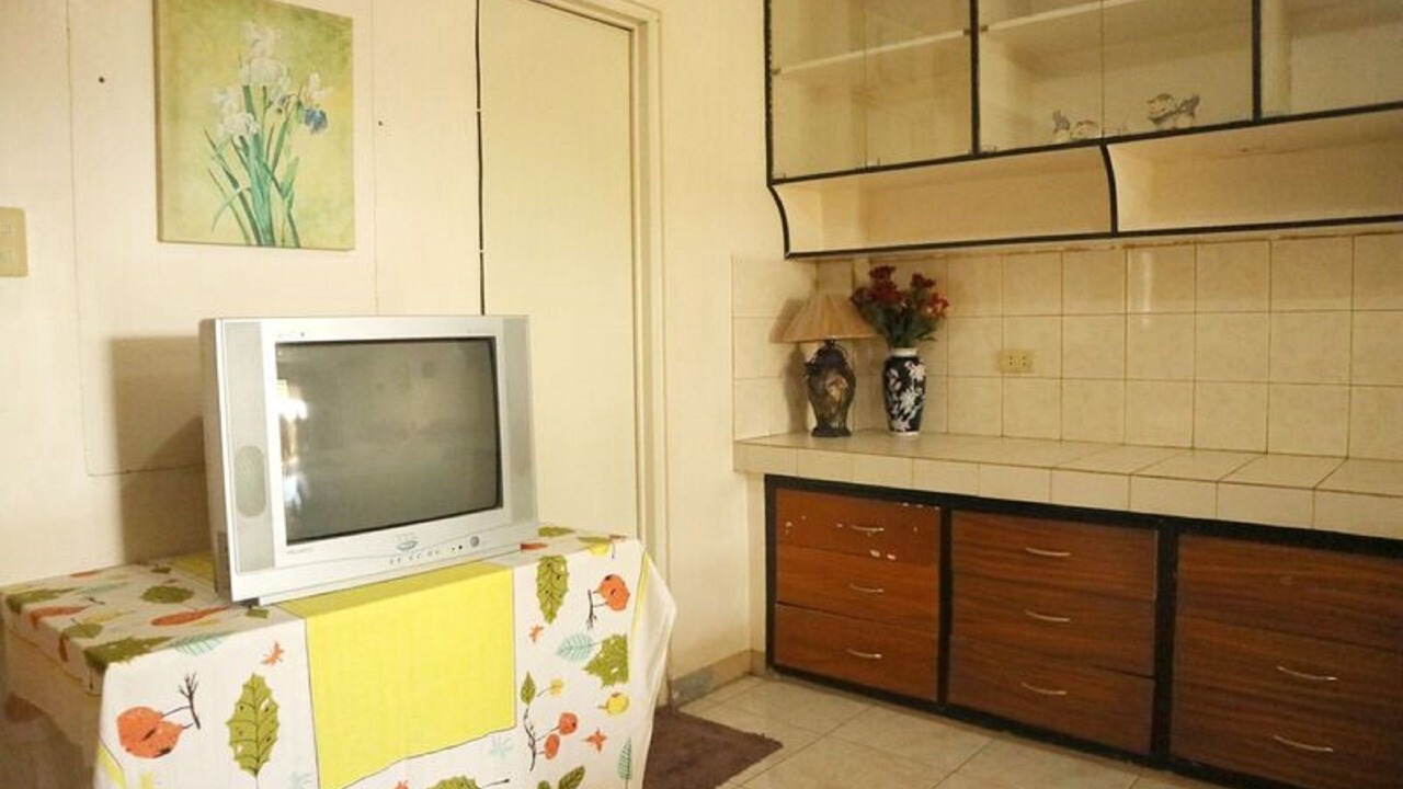 Photo of Bedroom in Laoag