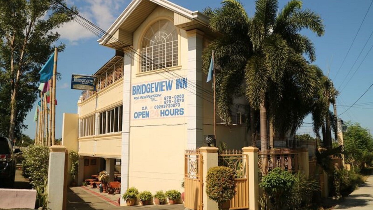 Photo of Outdoor in Laoag