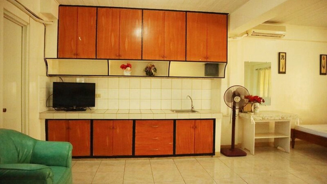 Photo of Bedroom in Laoag