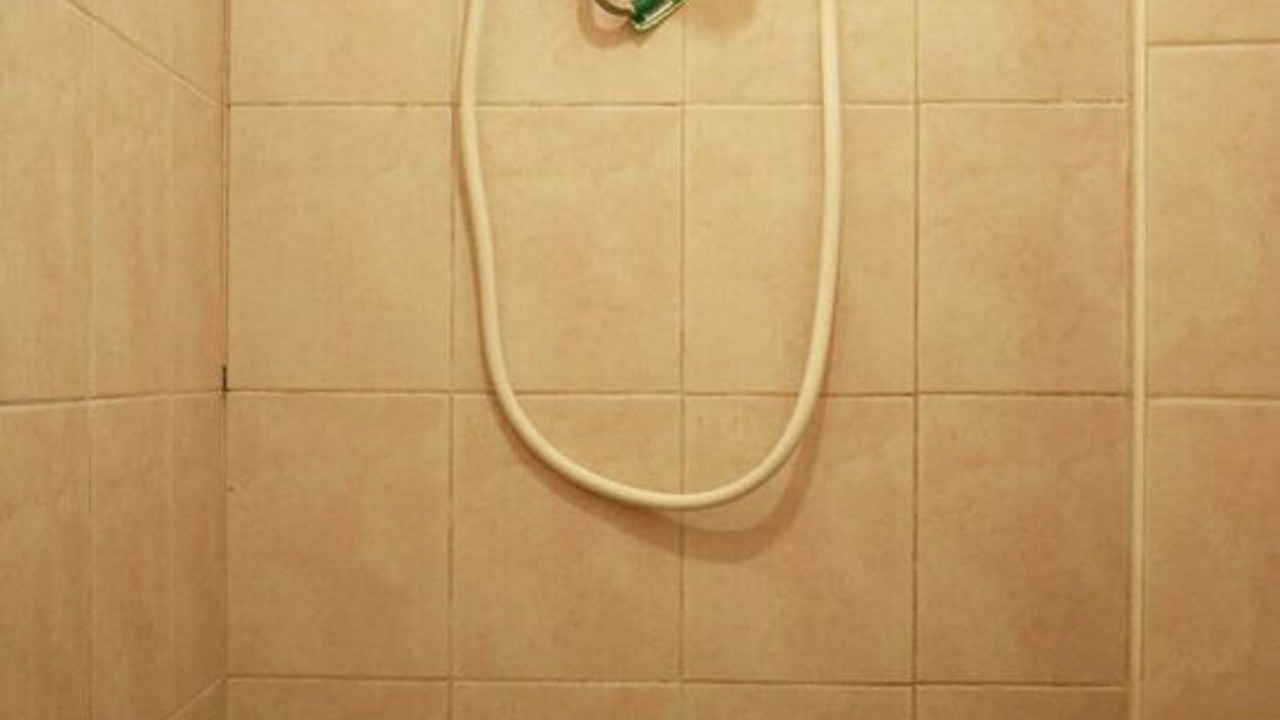Photo of Bathroom in Laoag