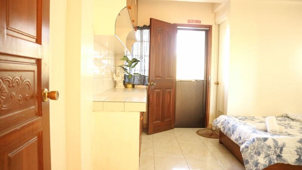 Photo of Bedroom in Laoag