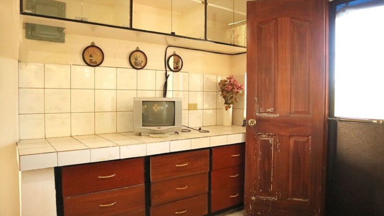 Photo of Bedroom in Laoag