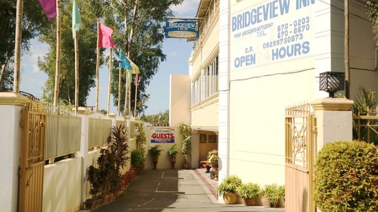 Photo of Outdoor in Laoag