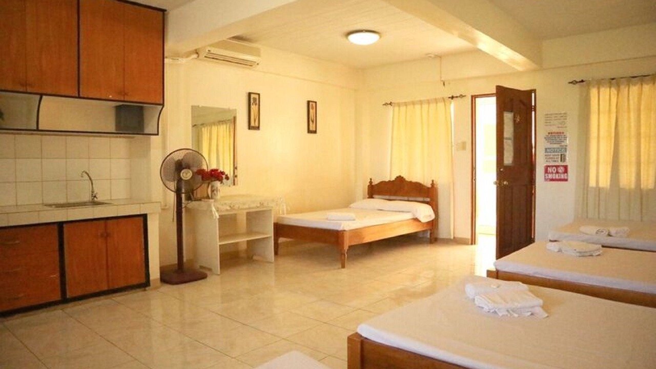 Photo of Others in Laoag