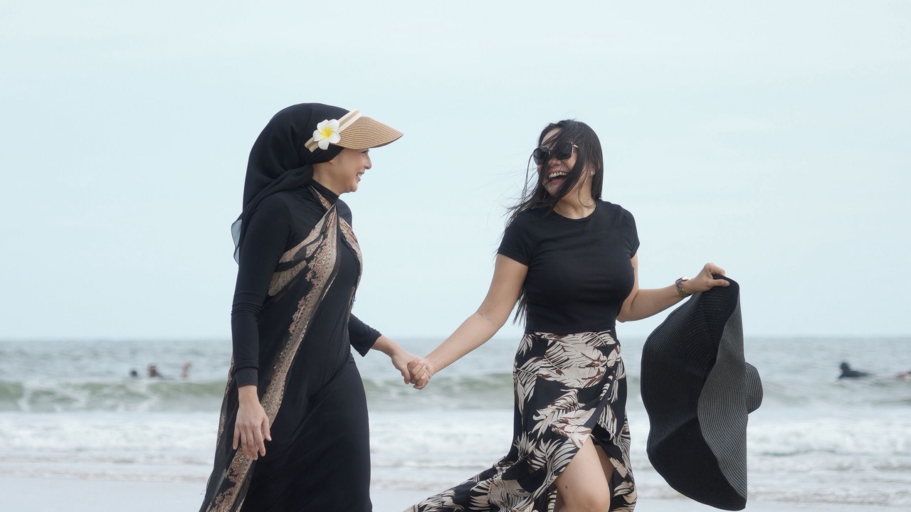 Photo of Others in Cherating