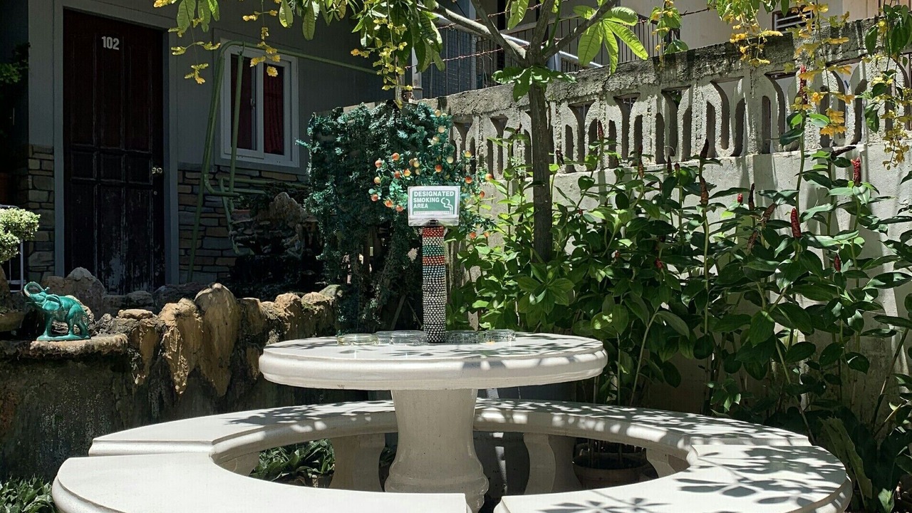 Photo of Outdoor in Lazi