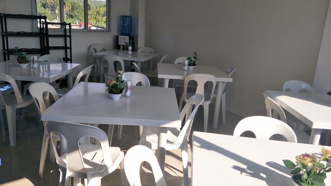 Photo of Outdoor in Lazi