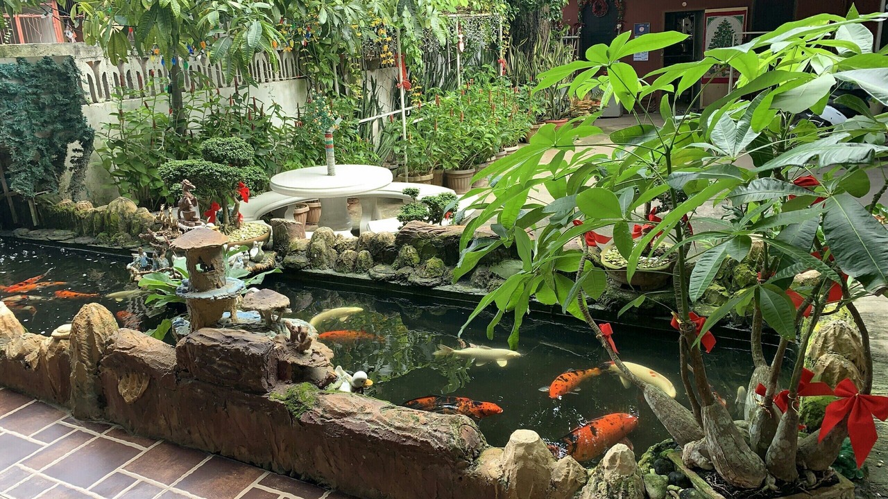 Photo of Outdoor in Lazi