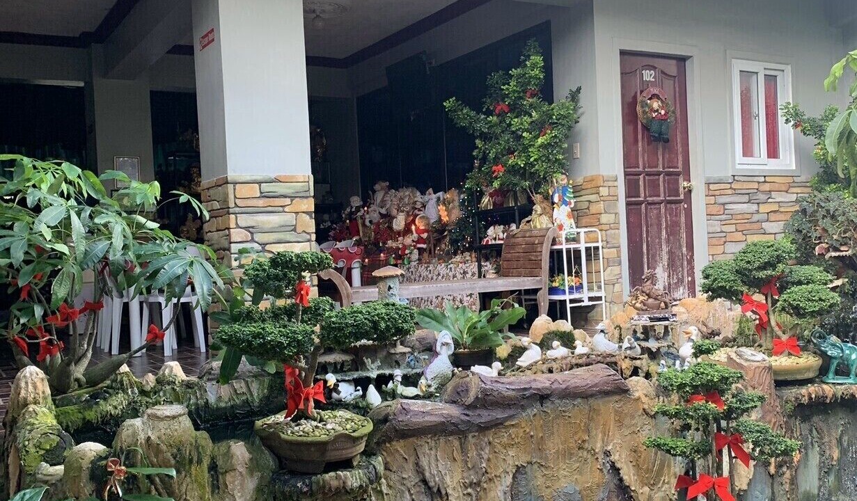 Photo of Outdoor in Lazi