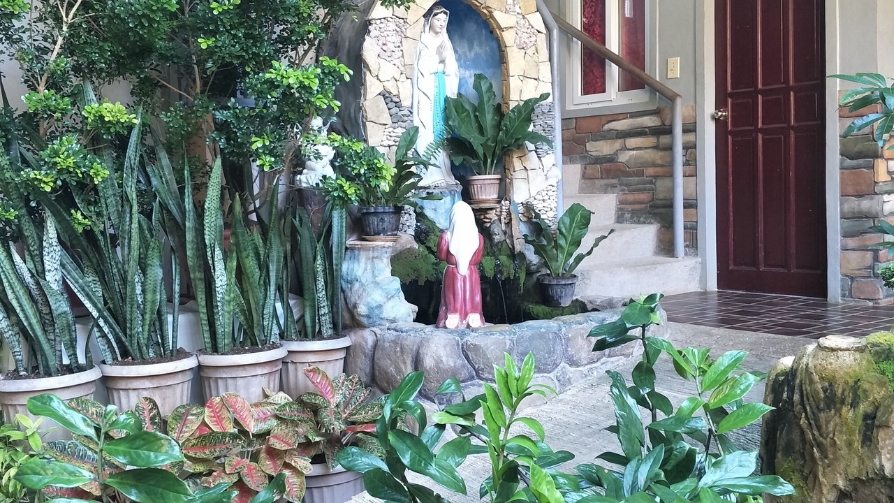 Photo of Outdoor in Lazi