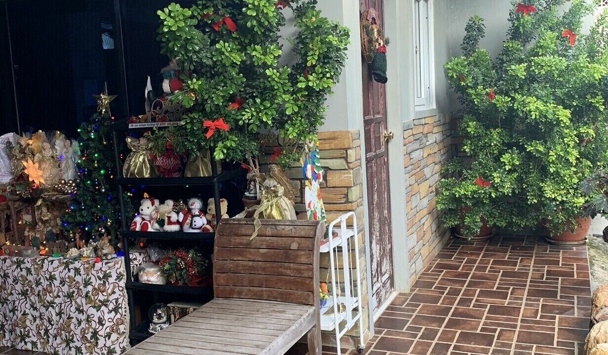 Photo of Outdoor in Lazi