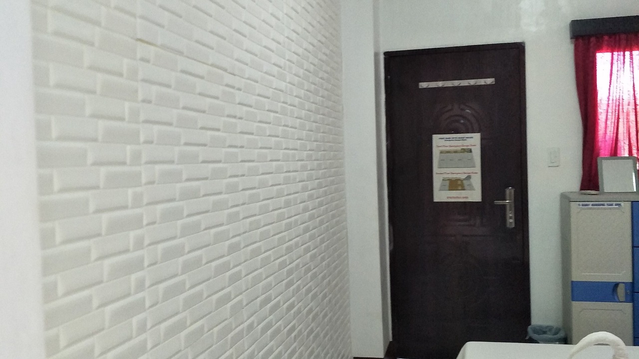 Photo of Bedroom in Lazi