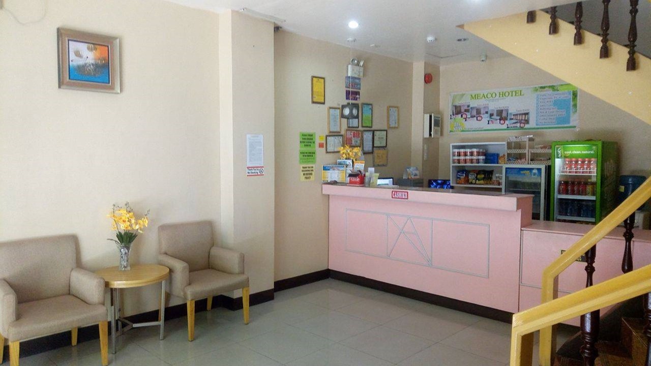Photo of Others in Legazpi