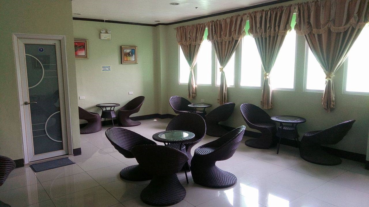 Photo of Others in Legazpi