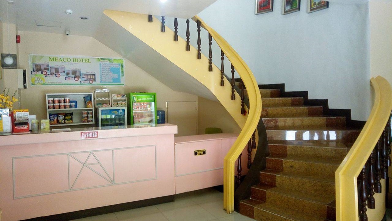 Photo of Others in Legazpi