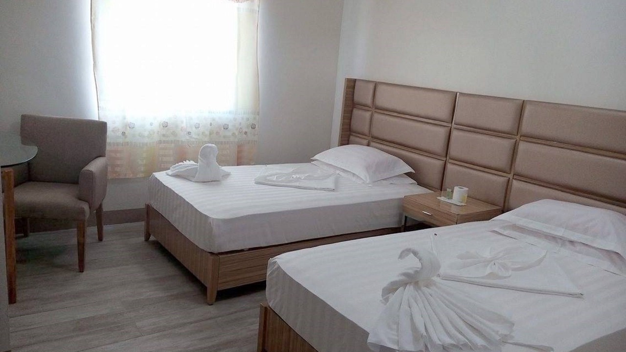 Photo of Bedroom in Calbayog
