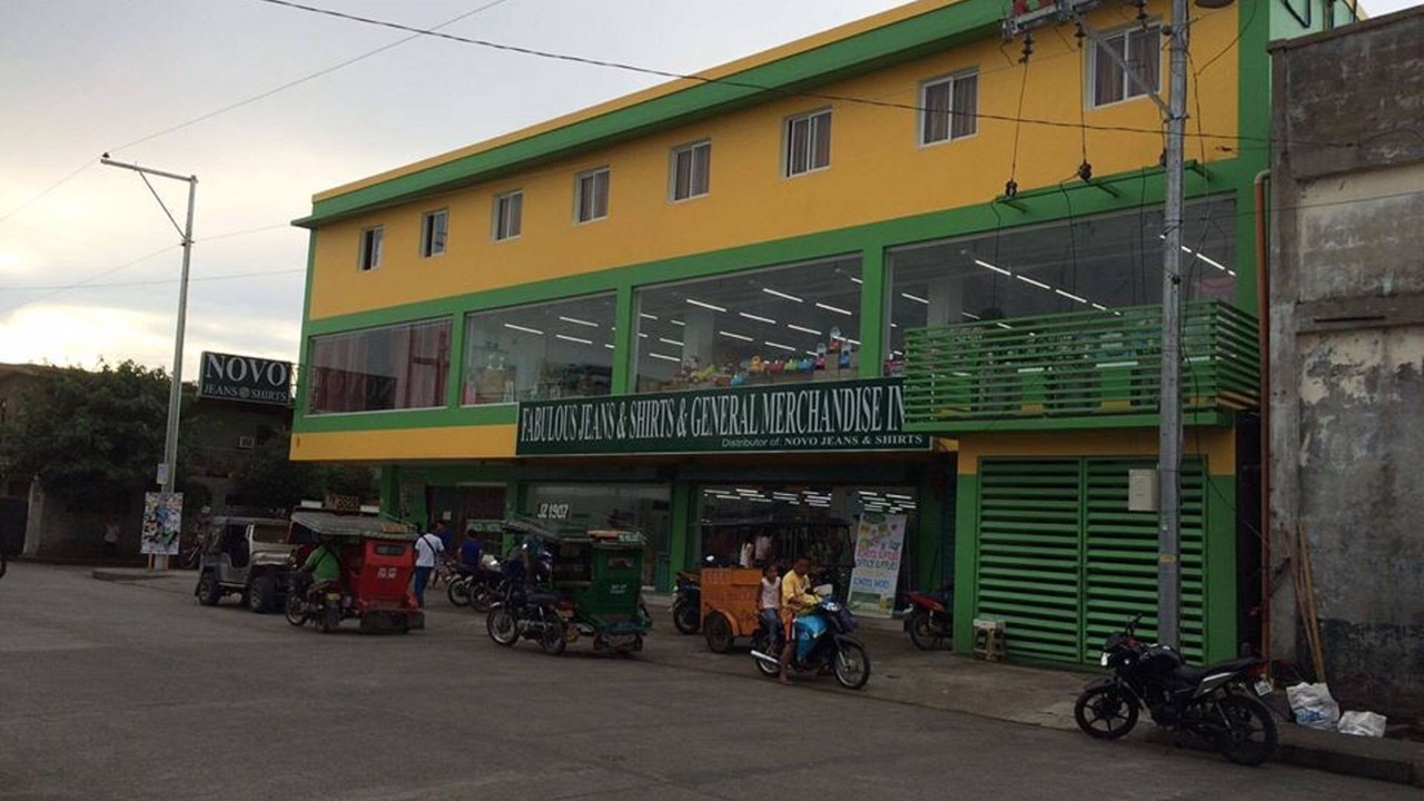 Photo of Others in Calbayog