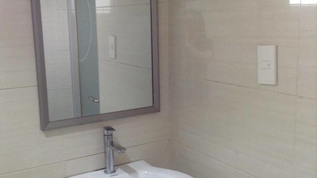 Photo of Bathroom in Valenzuela