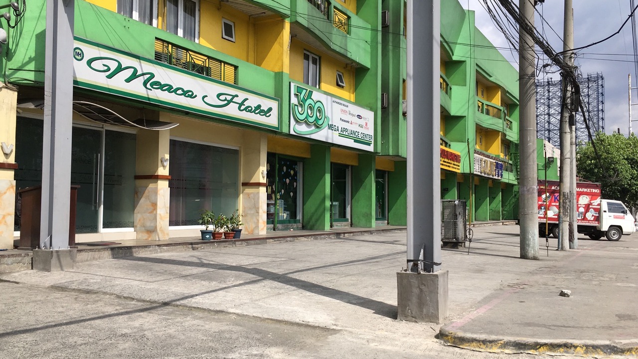 Photo of Outdoor in Valenzuela