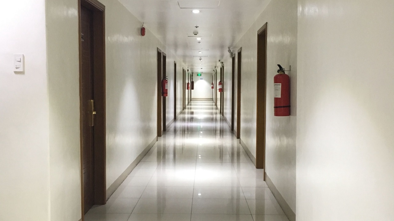 Photo of Others in Valenzuela