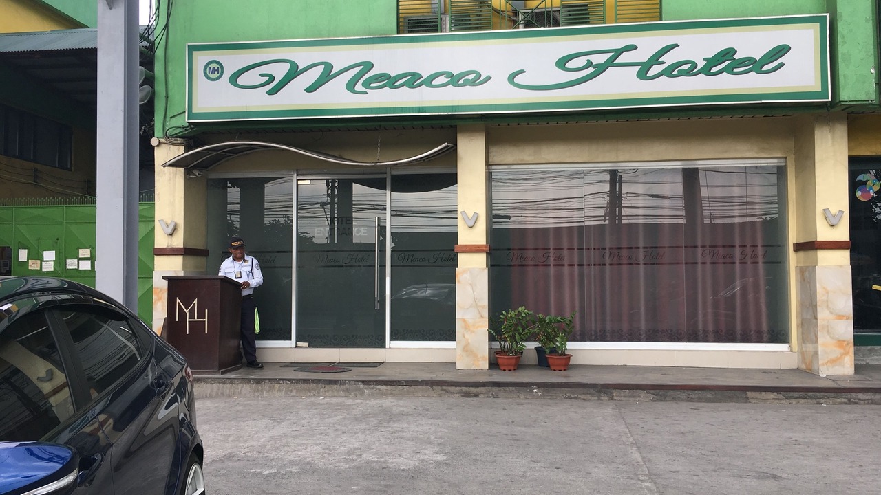 Photo of Outdoor in Valenzuela