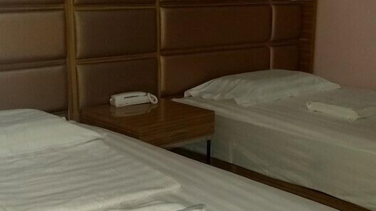 Photo of Bedroom in Valenzuela